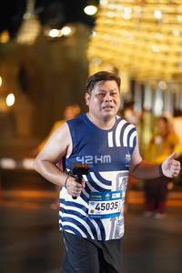 BIB: 45035
                            <button type="button" onclick="openModal(23233944)" class="btn btn-primary btn-sm float-right btn-popup" data-toggle="modal" data-target=".modal-high-quality">
                        <i class="fas fa-shopping-cart"></i> Add to Cart
                    </button>
                                            <button type="button" onclick="isThisMe(23233944, true)" class="btn btn-success btn-sm float-right btn-popup btn-isme hidden" data-toggle="tooltip" data-placement="bottom" title="นี่คือรูปของคุณใช่ไหม คลิกที่นี่เพื่อเอาเข้าอัลบั้ม">
                        <i class="fas fa-plus"></i> Add to album
                    </button>
                    <button type="button" onclick="isThisMe(23233944, false)" class="btn btn-warning btn-sm float-right btn-popup btn-isnotme hidden">
                        <i class="fas fa-ban"></i> Remove from album
                    </button>